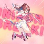 レス2番の画像5