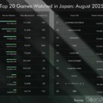 レス1番の画像5