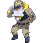 レス2番の画像1