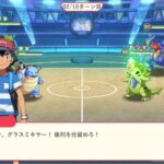 レス4番の画像1