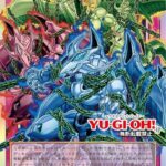 レス3番の画像1