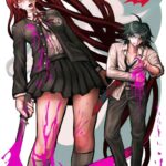 レス19番の画像1