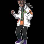 レス1番の画像5