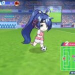 レス30番の画像1