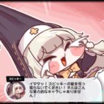 レス70番の画像2