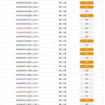 レス8番の画像1