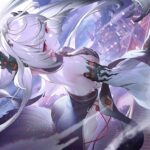 レス14番の画像1