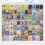 レス42番の画像1