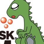 レス2番のリンク先のサムネイル画像