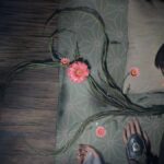 レス3番の画像1