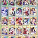 レス12番の画像2