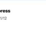 レス3番の画像3