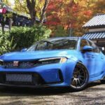 レス6番の画像7