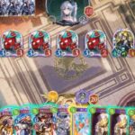 レス116番の画像1