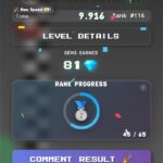 レス19番の画像1