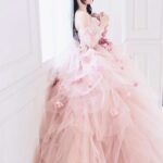 レス10番の画像2