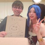 レス26番の画像3