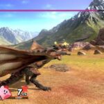 レス12番の画像1