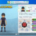 レス20番の画像1