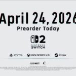 レス1番の画像5