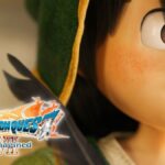 レス1番のリンク先のサムネイル画像