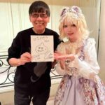 レス26番の画像1