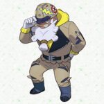 レス4番の画像2