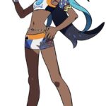 レス46番の画像3