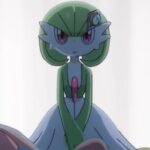 レス7番の画像1