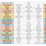 レス28番の画像1