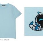 レス1番の画像5