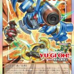 レス7番の画像1