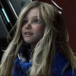 レス2番の画像1