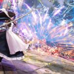 レス31番の画像2