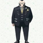 レス4番の画像6