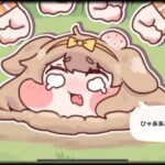 レス70番の画像1