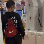 レス20番の画像1