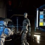 レス2番の画像1