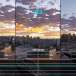 レス1番の画像3