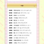 レス37番の画像3