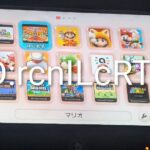 レス45番の画像1