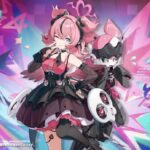 レス19番の画像1