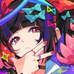 レス12番の画像3