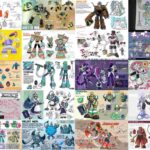 レス1番の画像1