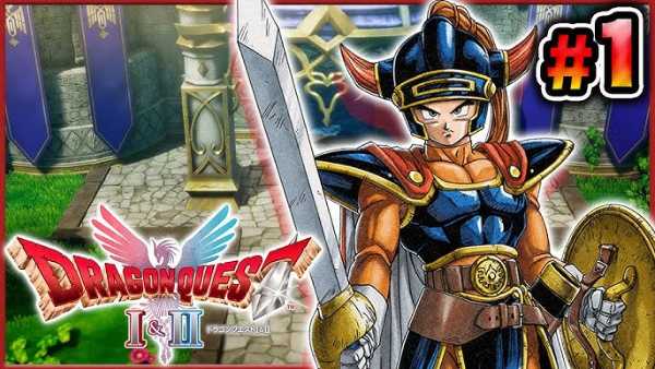 記事サムネイル