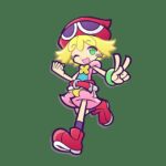 レス4番の画像1