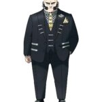 レス2番の画像4