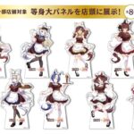 レス6番の画像1