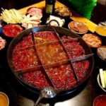 レス11番の画像1