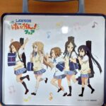 レス66番の画像1